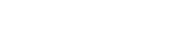 PolicyAdvisor eXchange Logo