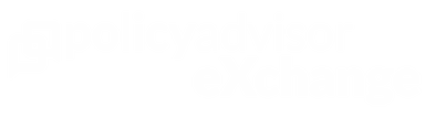 PolicyAdvisor eXchange